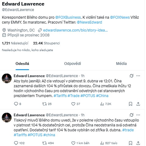 Lawrence.jpg