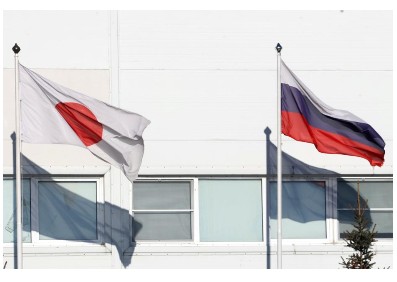 RusJap.jpg
