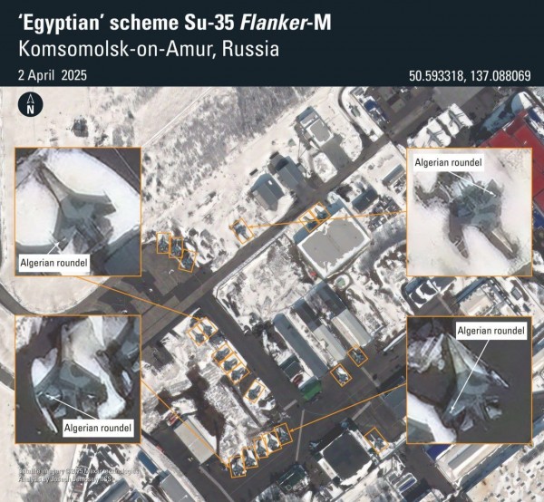 Su-35 Algeria 1.jpg