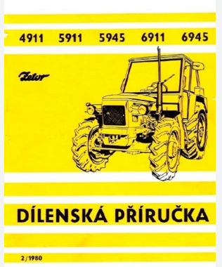 obrázok_2025-04-20_220554382.png