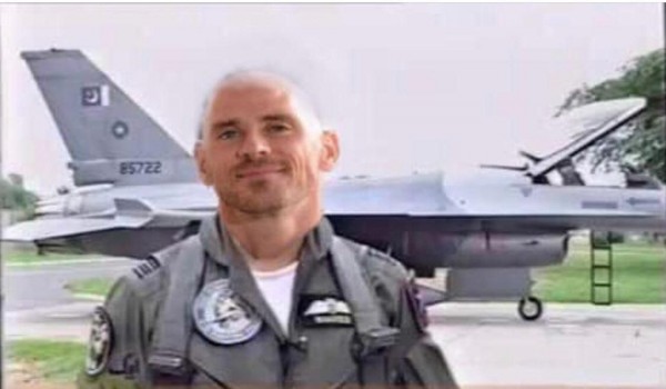 20250509.jpg