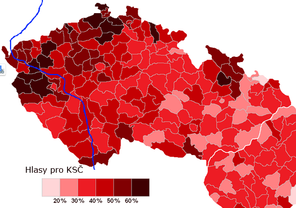 obrázok_2025-05-11_230024911.png