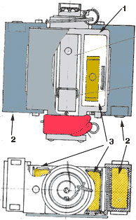 ML-7-3.jpg