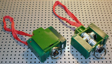 ML-7_1.jpg