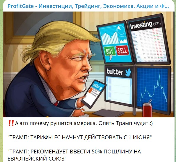 00.jpg