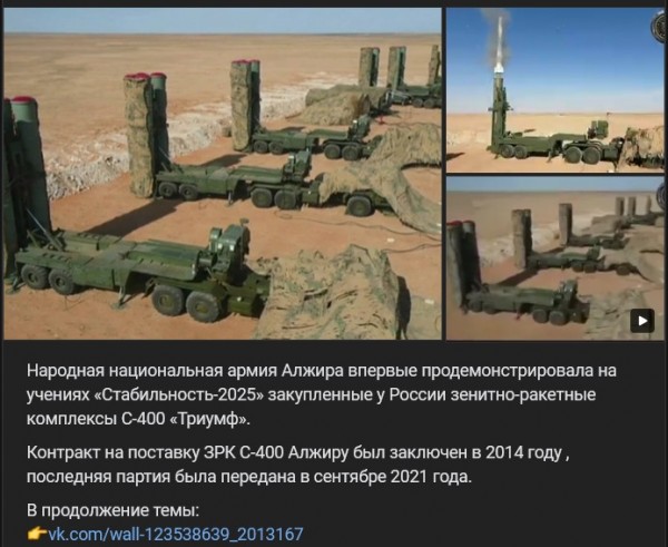 20250530.jpg