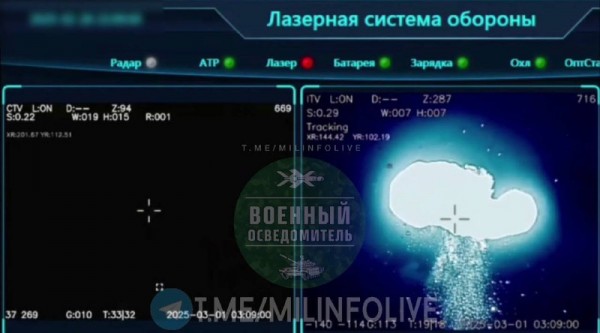 ia_10004.jpg