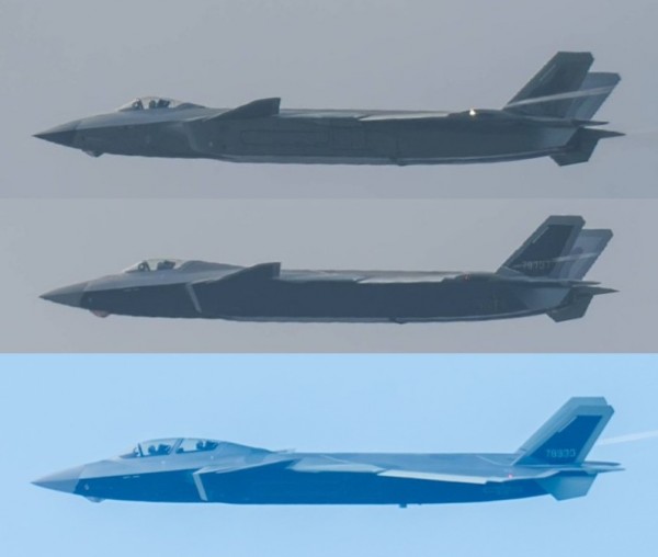 umcgtb81p1bf1.jpg