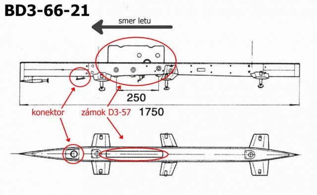 BD3-66-21N d.jpg