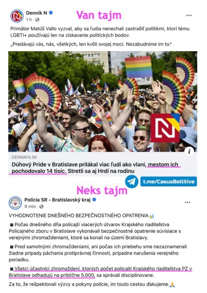 20250719.jpg