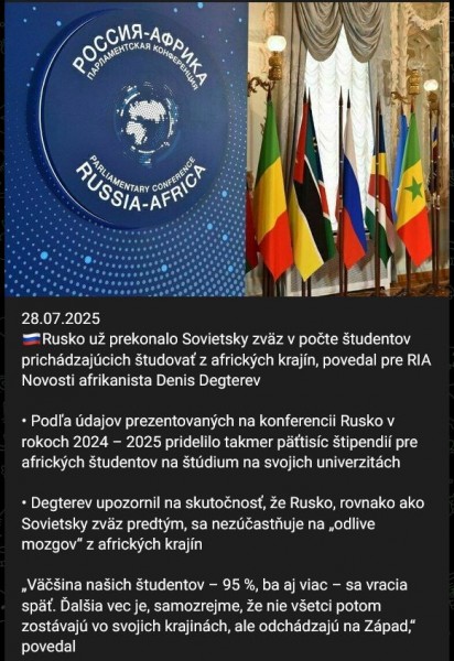 20250728.jpg