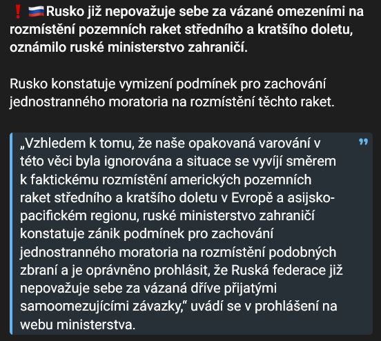 20250804.jpg