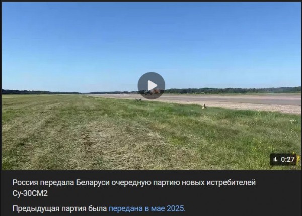 20250814.jpg