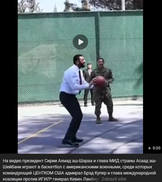 20251108.jpg (110.44 KiB) Zobrazeno 3931 x 20251108.jpg