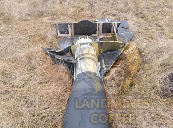 2x BST-52 БСТ-52 a.jpg