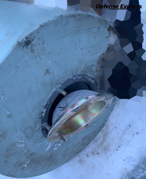 BST-52 БСТ-52 c.png