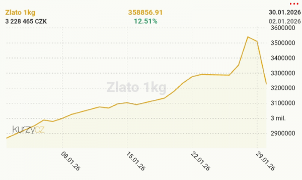 Screenshot_2026-01-31-10-25-38-454 (1).png