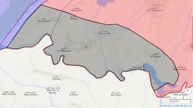 Syria 2018-07-30.jpg