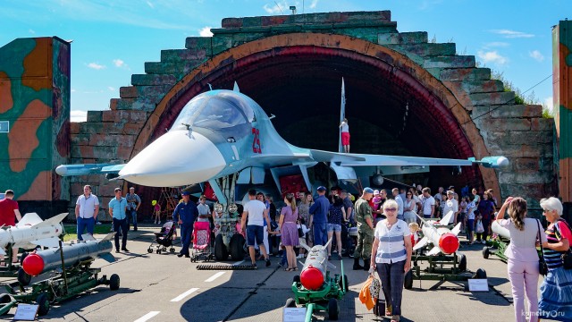 20180812.jpg (1.42 MiB) Zobrazeno 28155 x 20180812.jpg