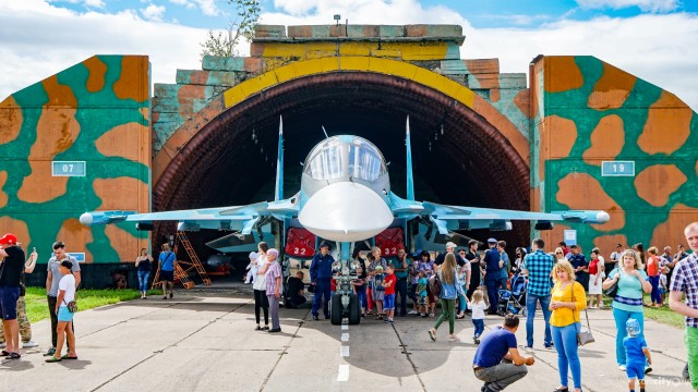 20180812a.jpg (1.31 MiB) Zobrazeno 30311 x 20180812a.jpg