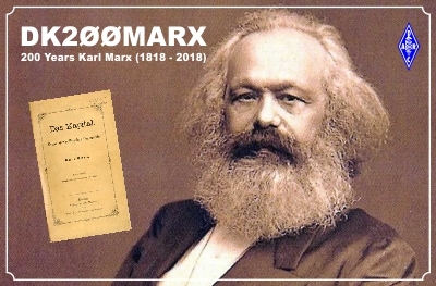 dk200marx-karl-marx.jpg