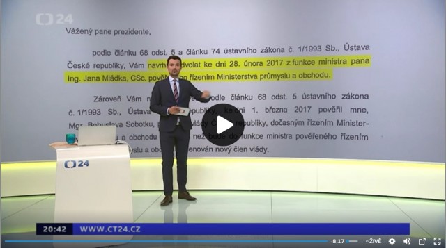 Babis1.jpg