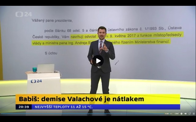 Babiš2.jpg