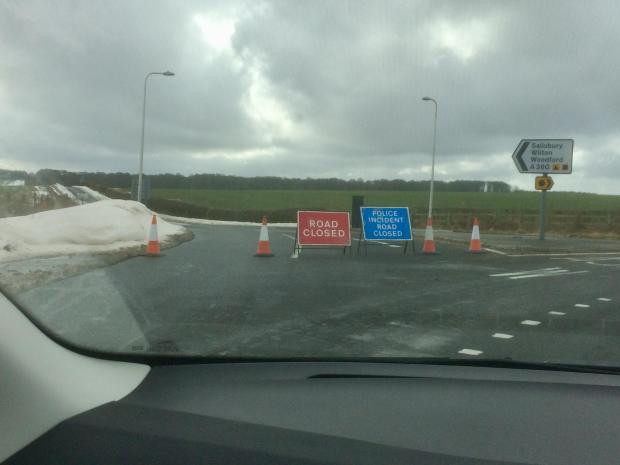 road closure salisbury.jpg