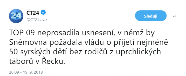 Výstřižek.PNG