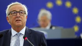 jean-claude-juncker-malaW.jpg