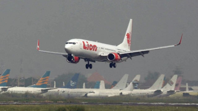 lietadlo-lion-air-clanokW.jpg