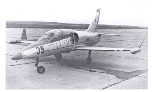 albatros.jpg