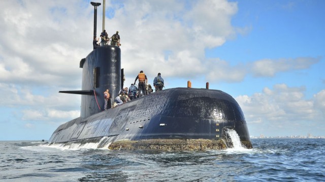 argentina-submarine-clanokW.jpg