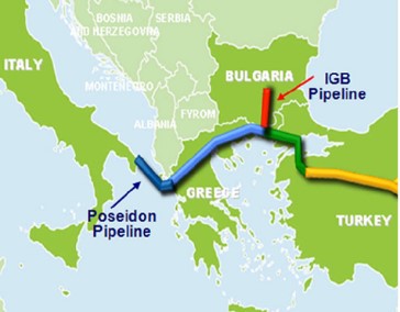 Poseidon-Pipeline.jpg
