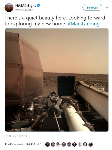 insight.jpg