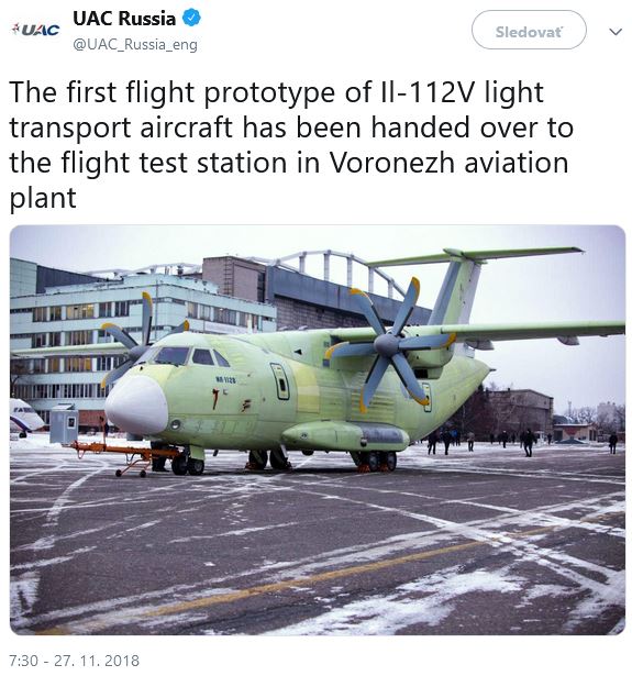20181127.JPG