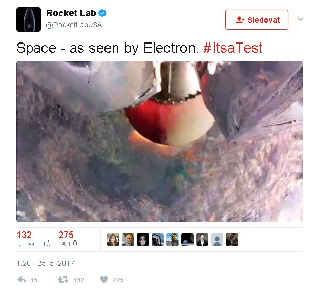 ltsa.jpg