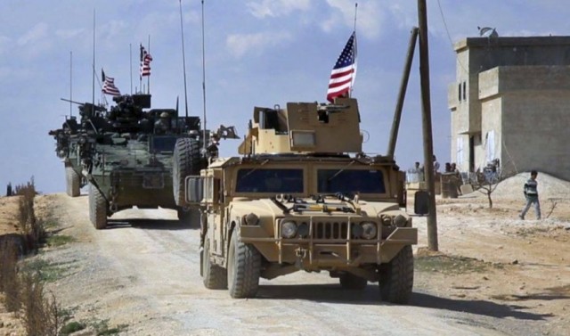 US-Army-in-Syria-876x516.jpg