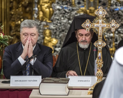 cirkev-pravoslavna-cirkev-Rusko-Ukrajina.jpg