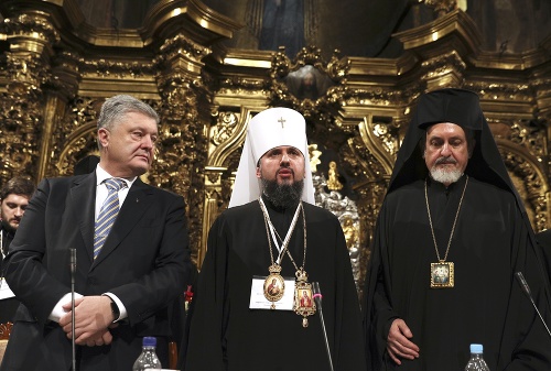 cirkev-pravoslavna-cirkev-Rusko-Ukrajina (1).jpg