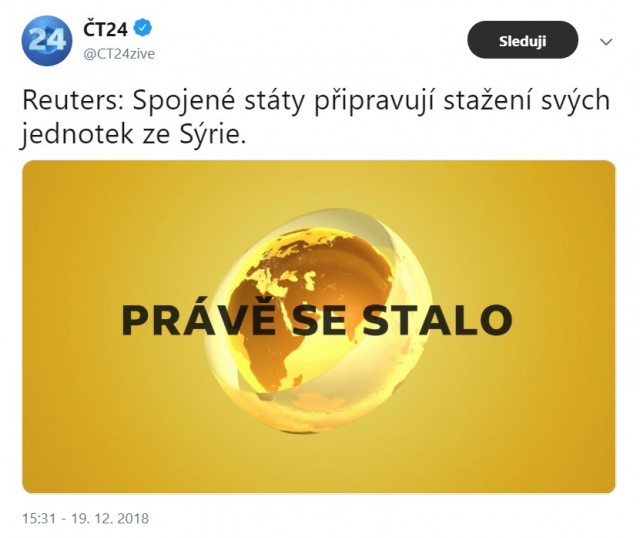 Poznámka 2018-12-19 153523.jpg