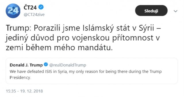 Poznámka 2018-12-19 153724.jpg