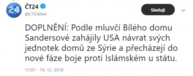 Poznámka 2018-12-19 171932.jpg