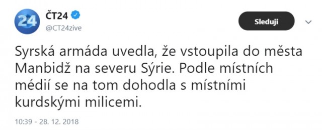 Poznámka 2018-12-28 104656.jpg