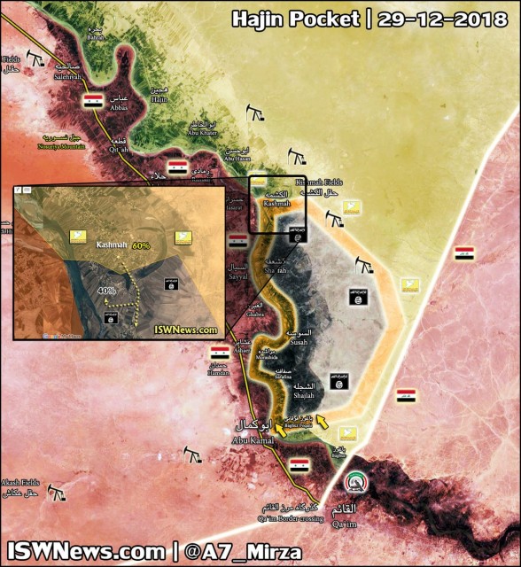 Euphrates-Map.jpg