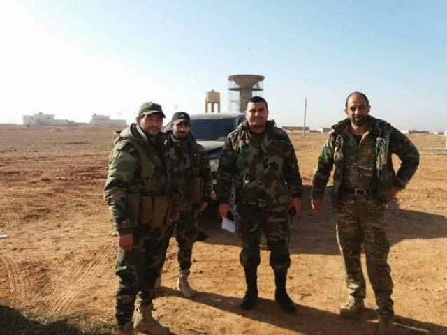 Tiger-Forces-in-rural-Aleppo-688x516-1.jpg
