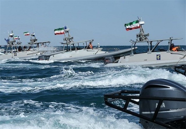 IRGC-navy.jpg