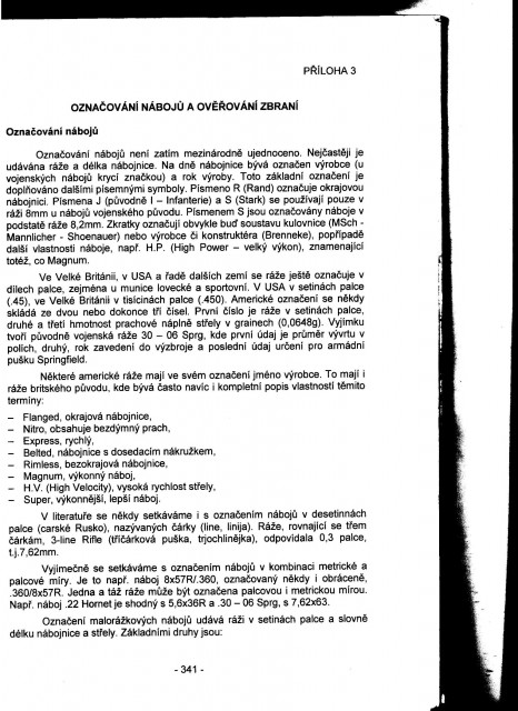 Obrázek (258).jpg