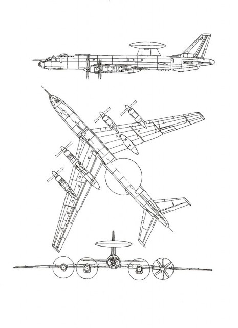 tu_126_2.jpg