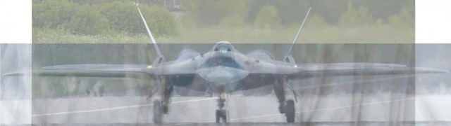 b30959b27e2901f880a2d4527fd5fd8c55939ecda3e8754940fa4bec419224a4.jpg